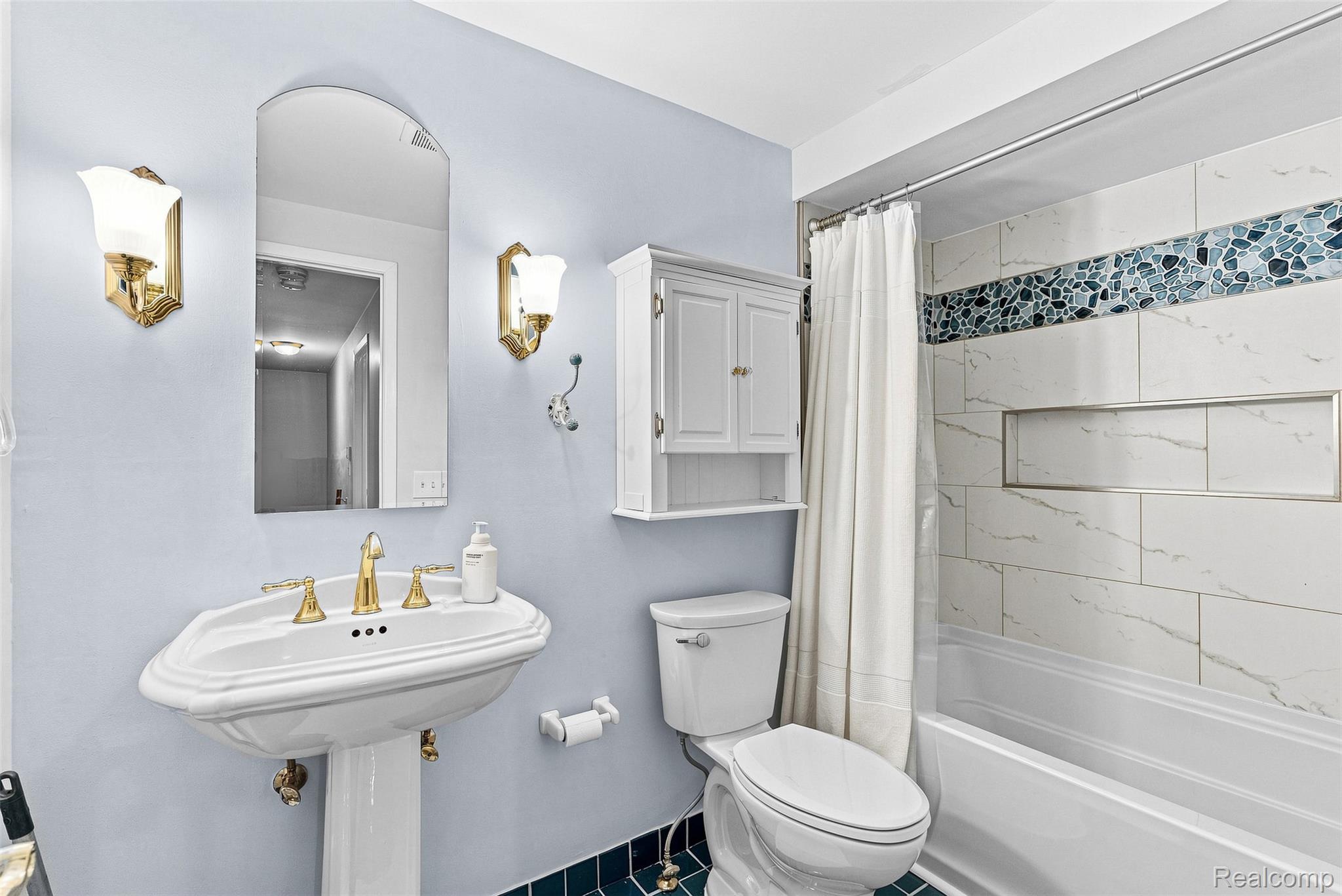 2326 Highsplint Drive Property Photo 32