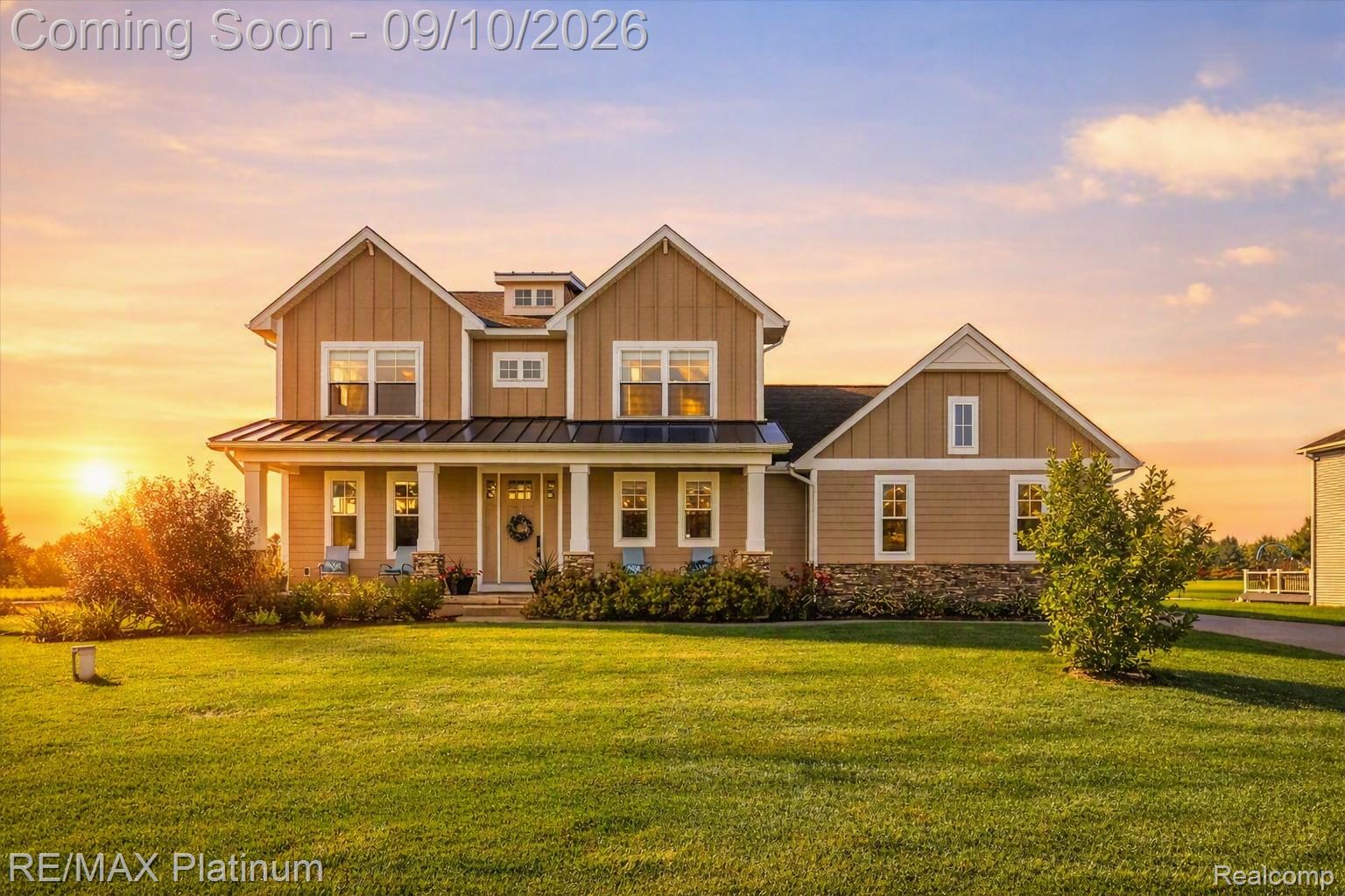 1182 Joann Lane Property Photo 1