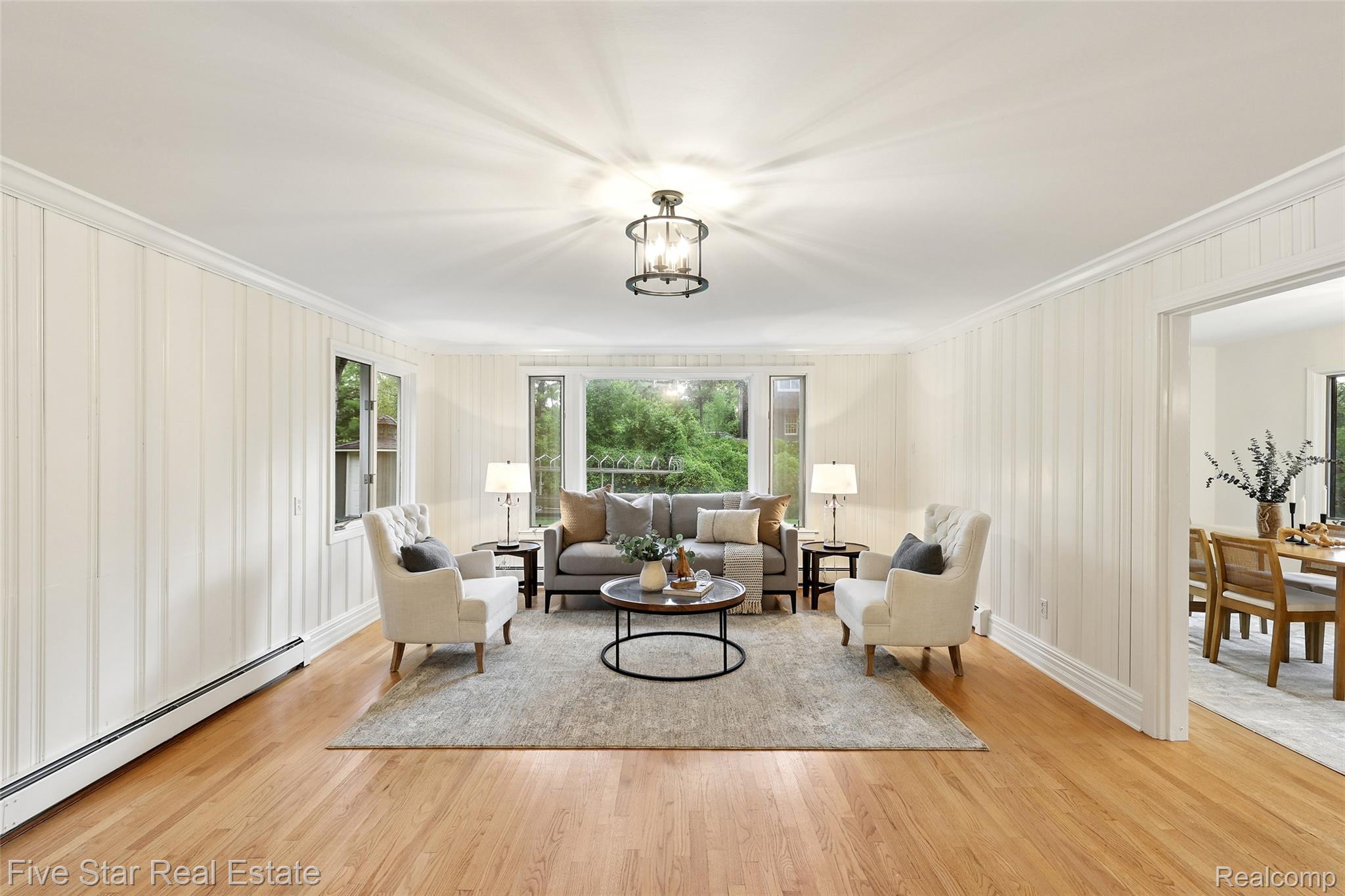 9045 Commerce Road Property Photo 10