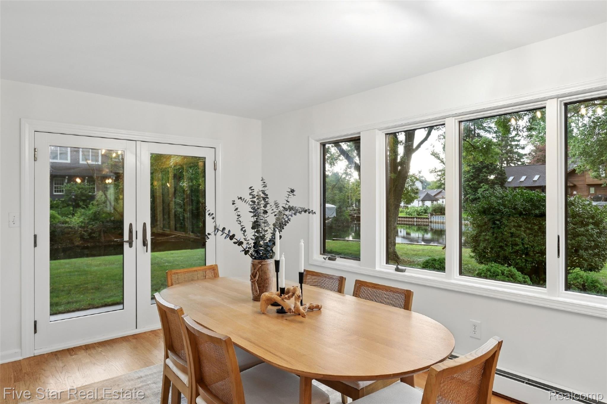 9045 Commerce Road Property Photo 13