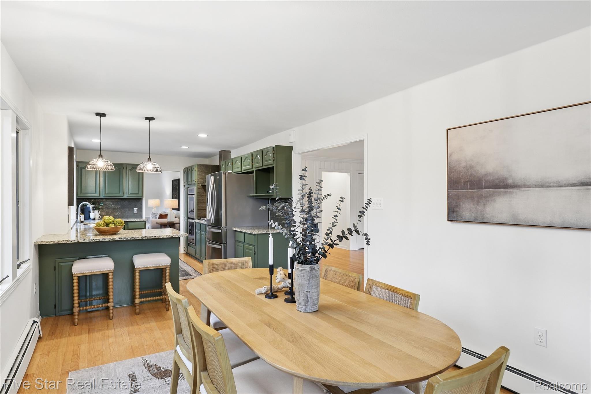 9045 Commerce Road Property Photo 16