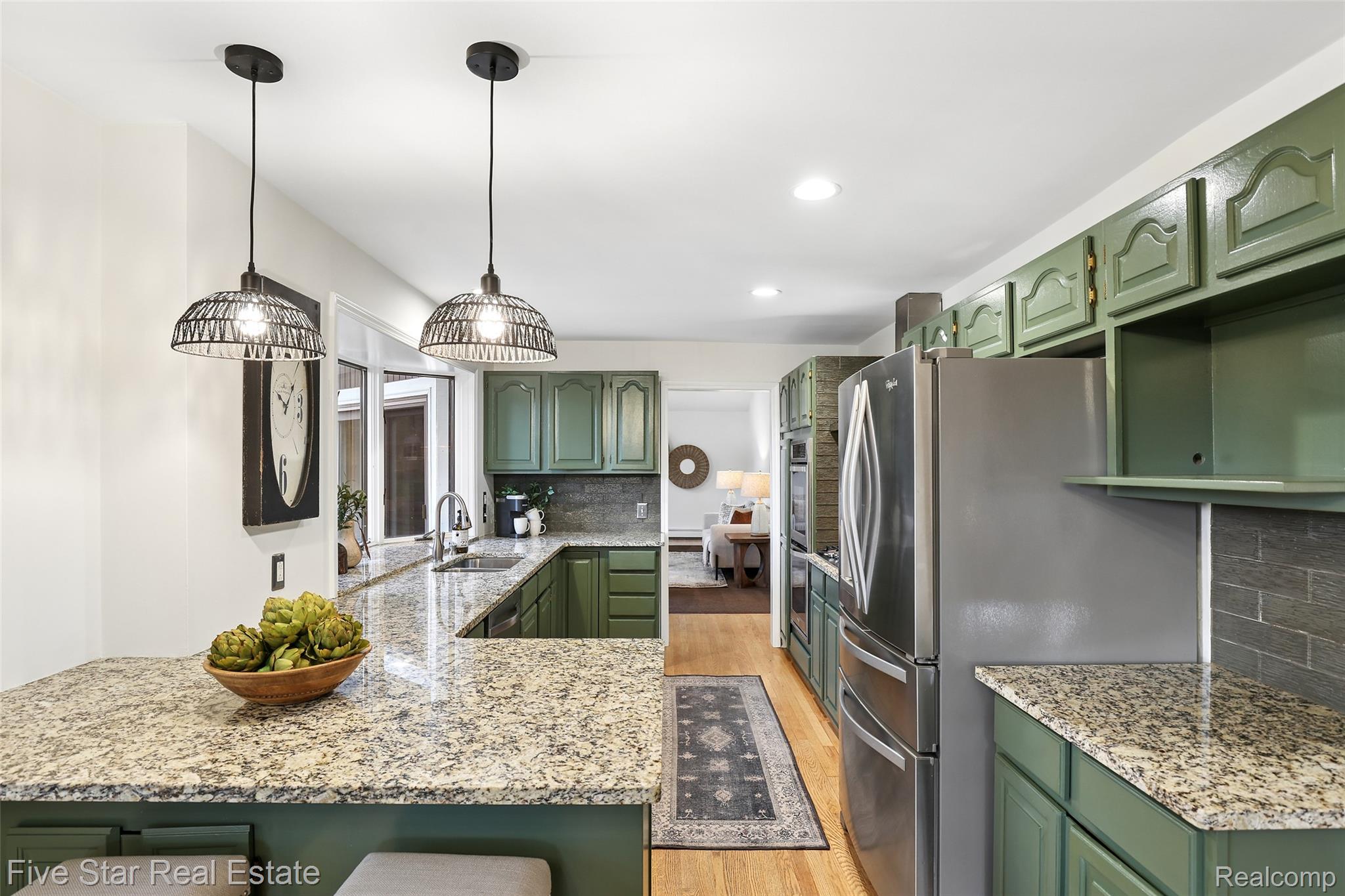 9045 Commerce Road Property Photo 18