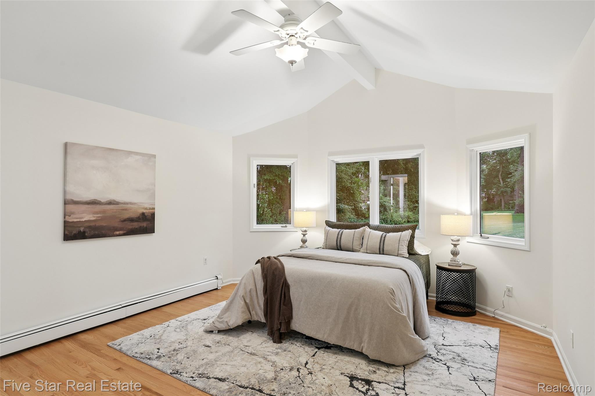 9045 Commerce Road Property Photo 29