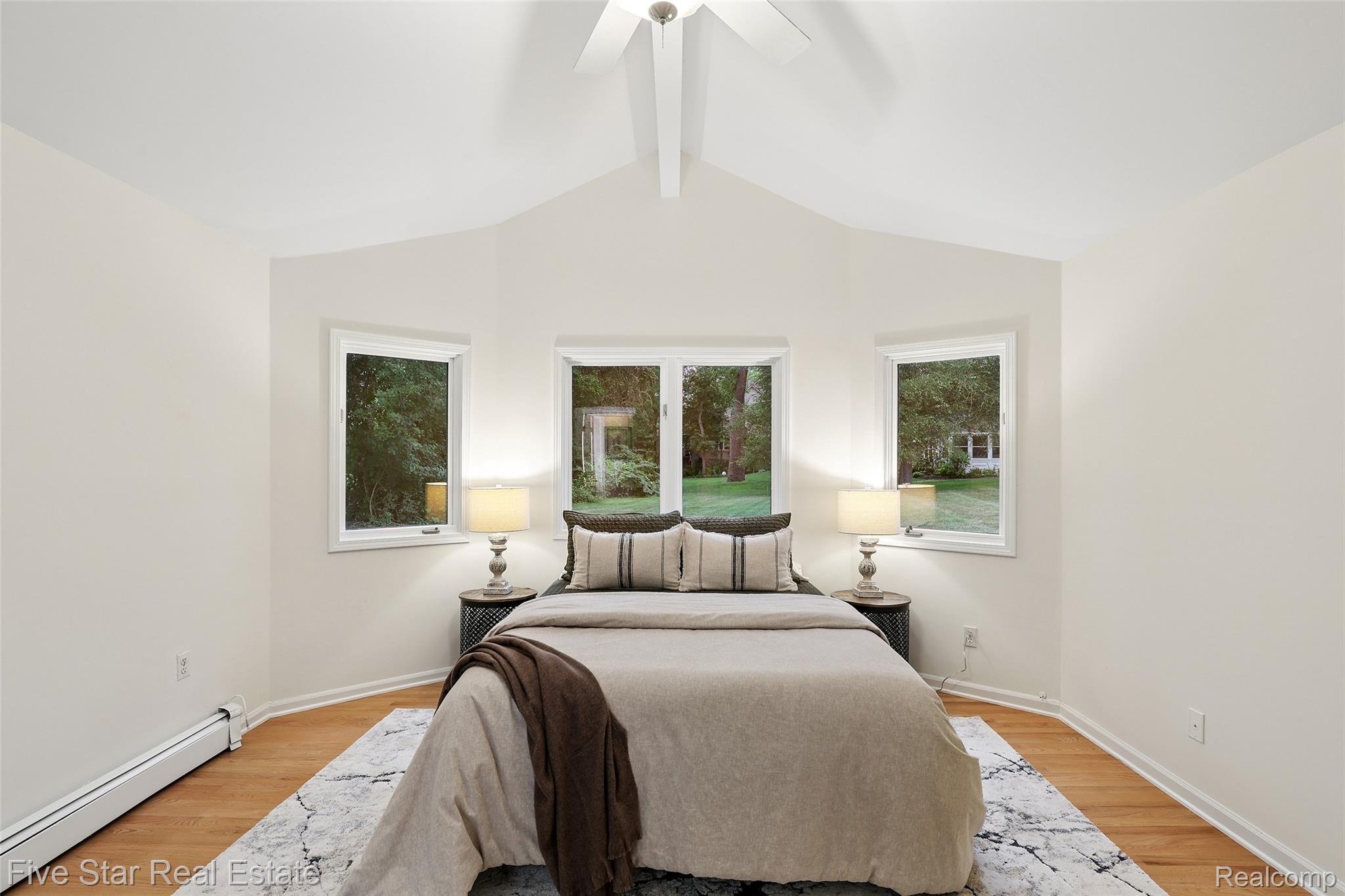 9045 Commerce Road Property Photo 30