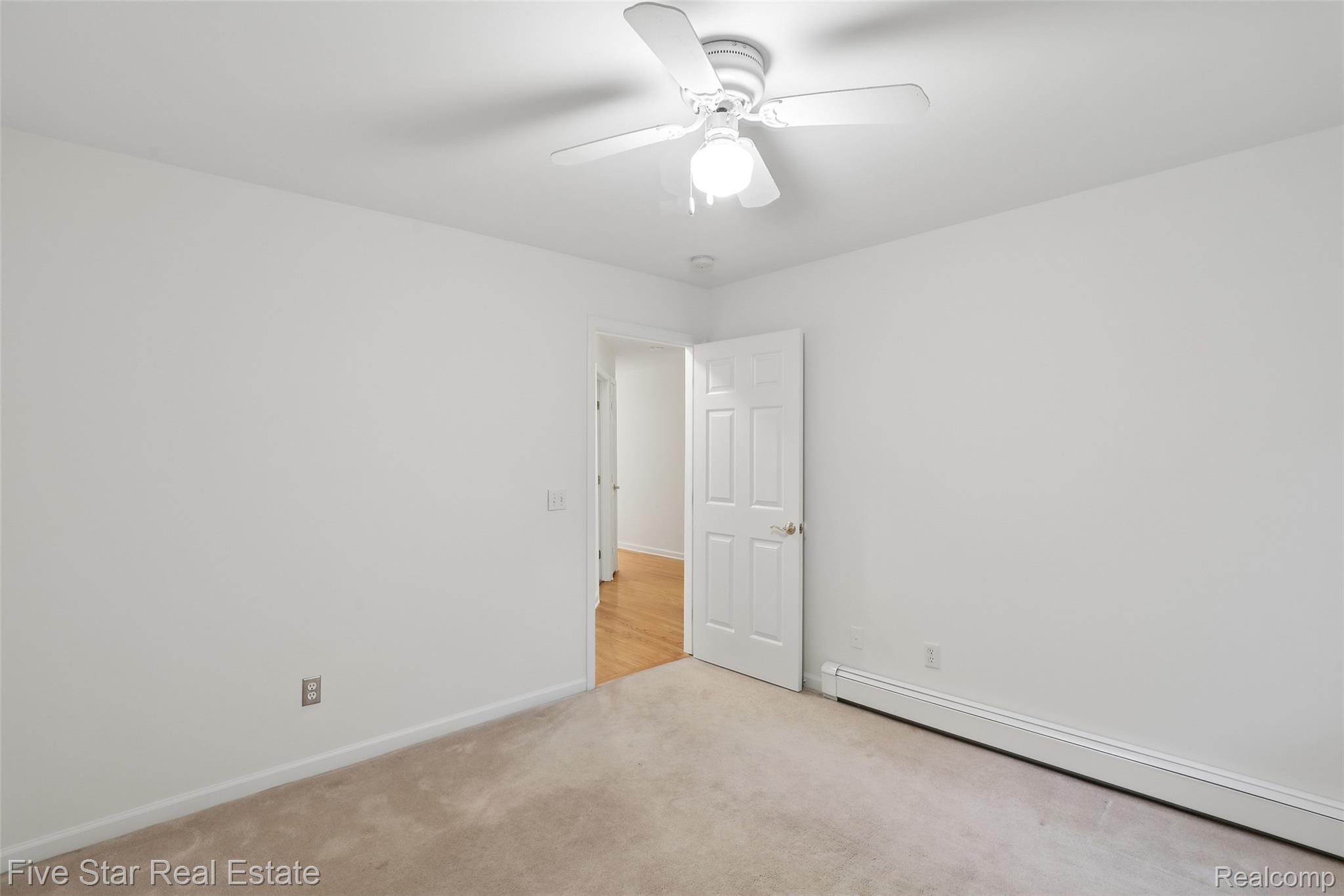 9045 Commerce Road Property Photo 38