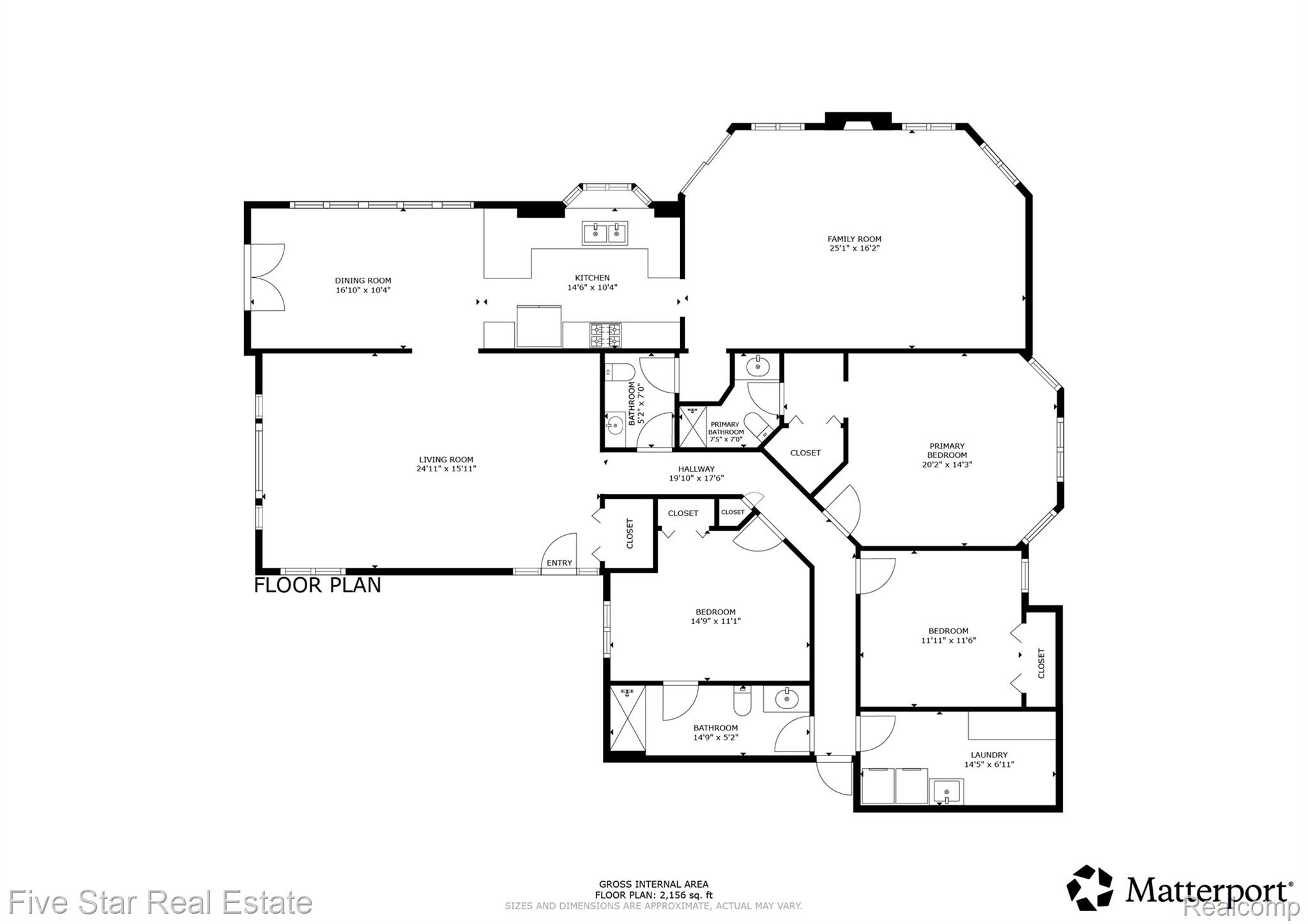 9045 Commerce Road Property Photo 60