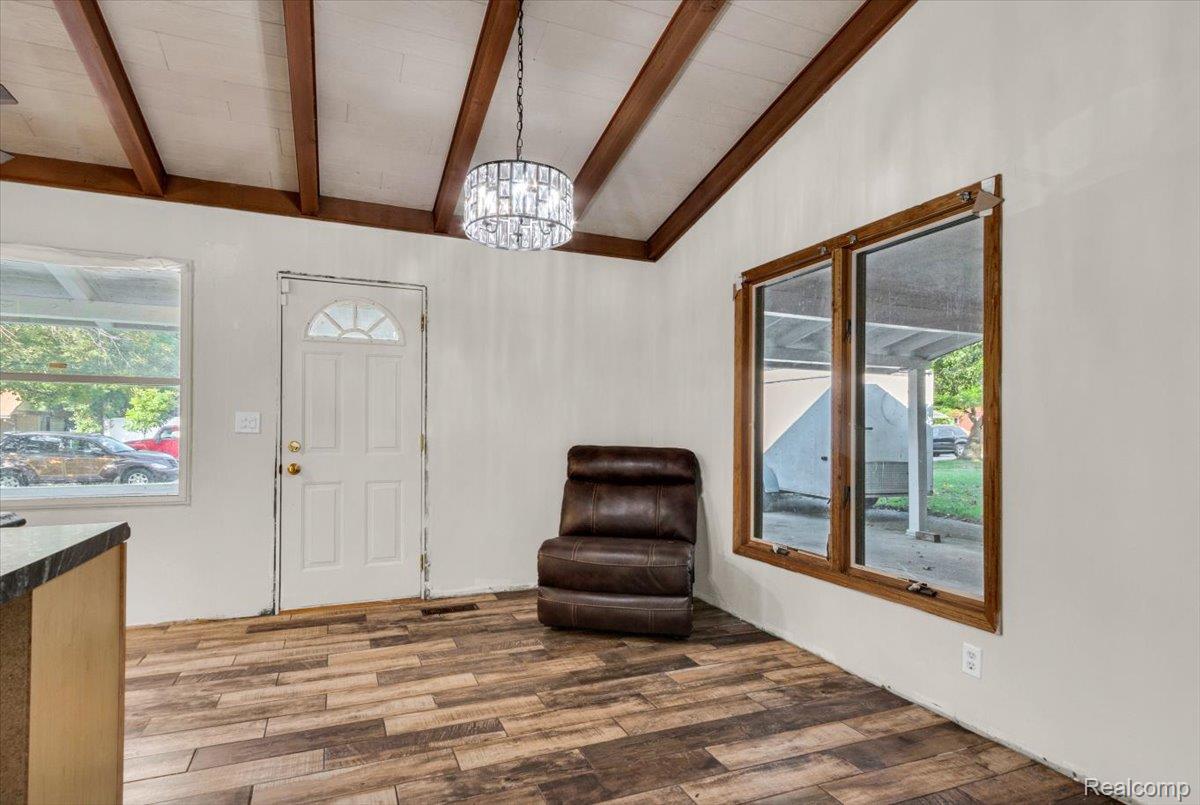 1819 Carmanbrook Parkway Property Photo 10
