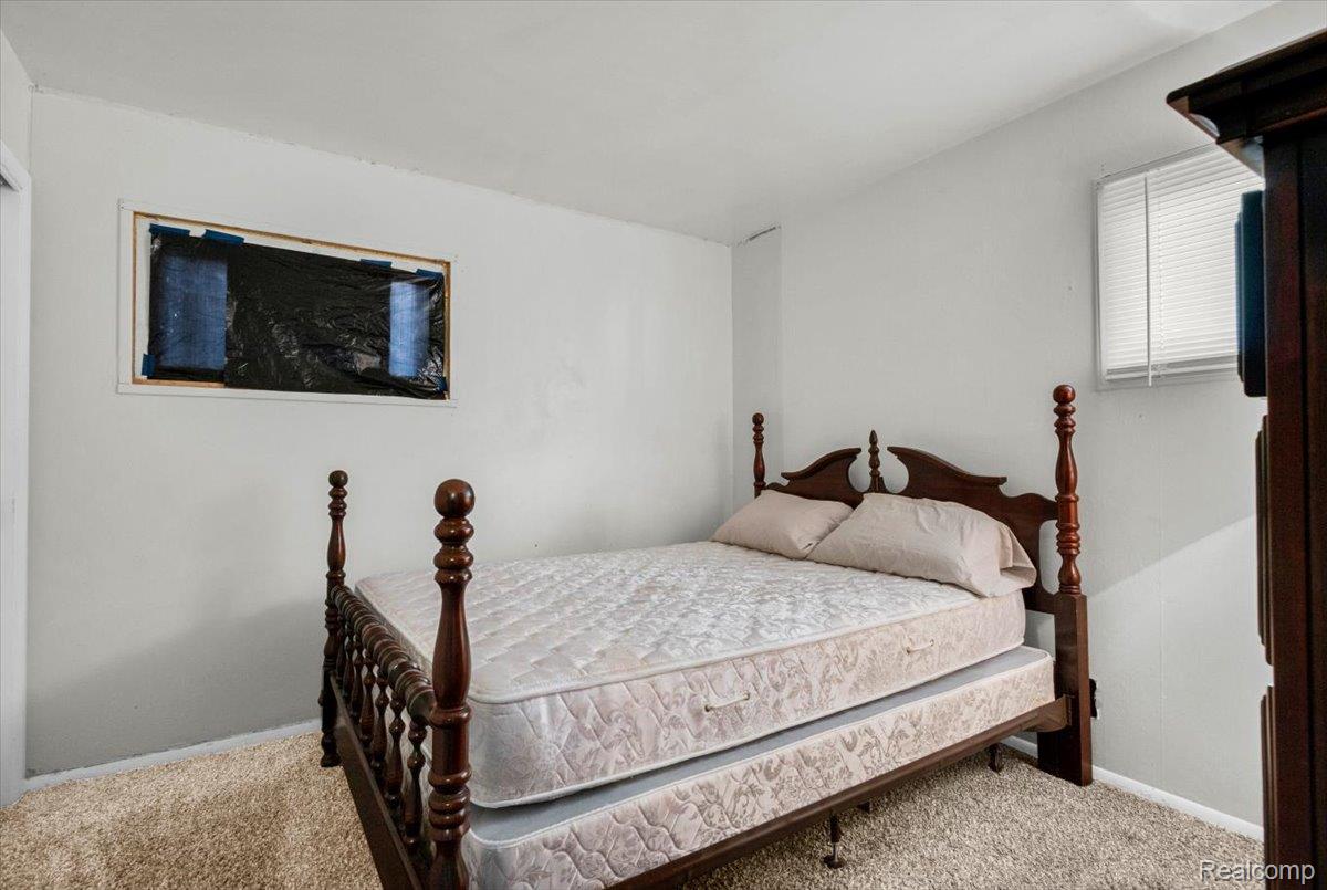 1819 Carmanbrook Parkway Property Photo 15