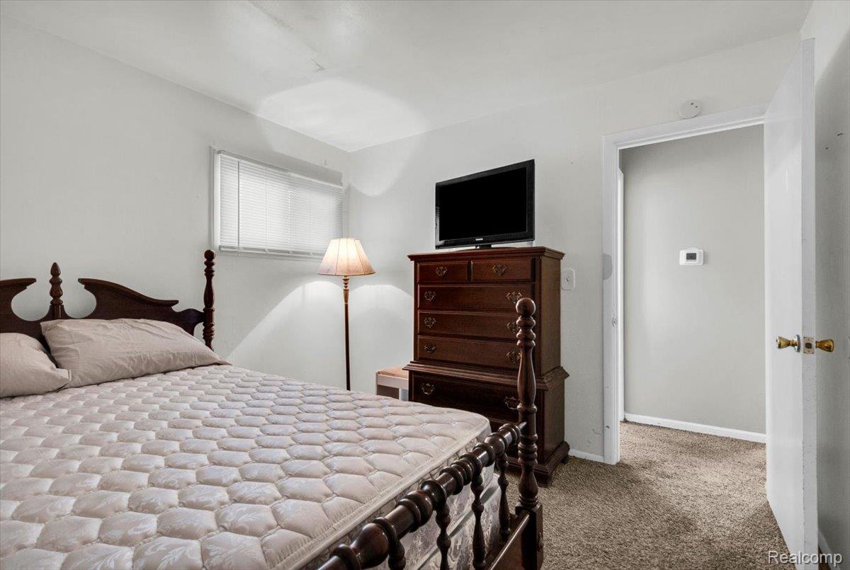 1819 Carmanbrook Parkway Property Photo 16