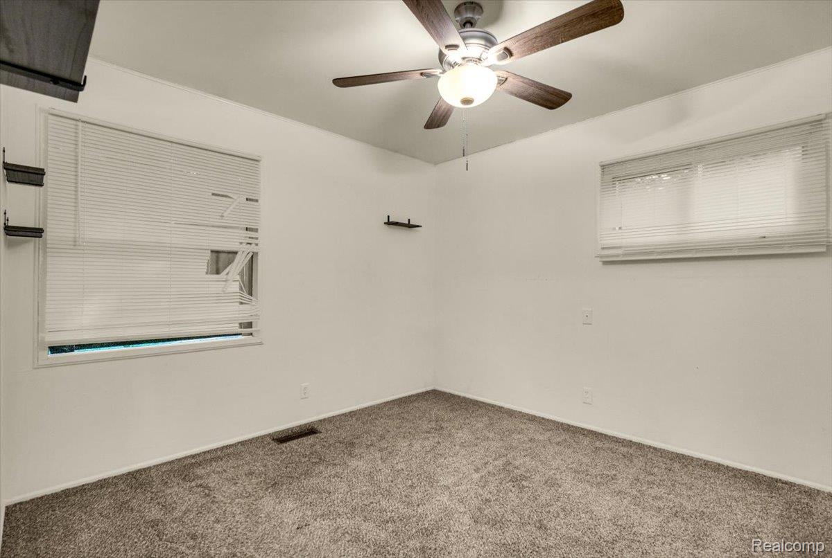 1819 Carmanbrook Parkway Property Photo 19