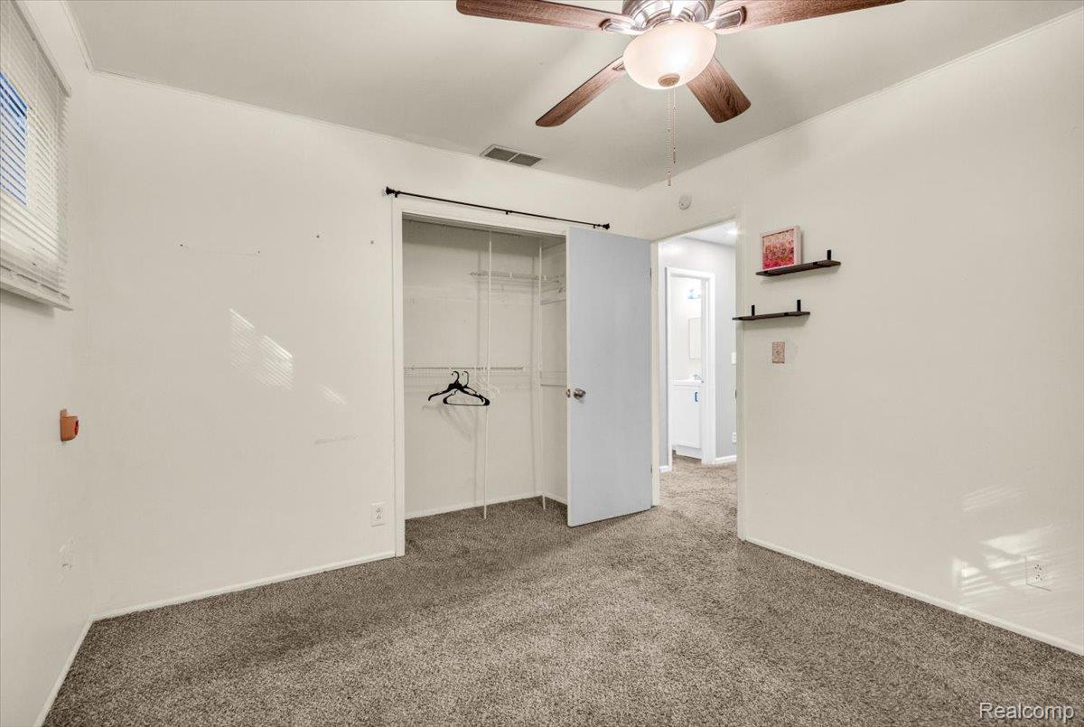 1819 Carmanbrook Parkway Property Photo 20