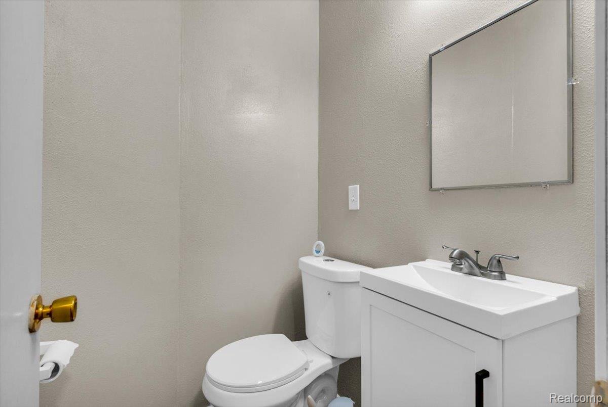 1819 Carmanbrook Parkway Property Photo 21