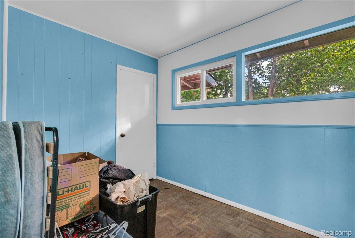 1819 Carmanbrook Parkway Property Photo 22