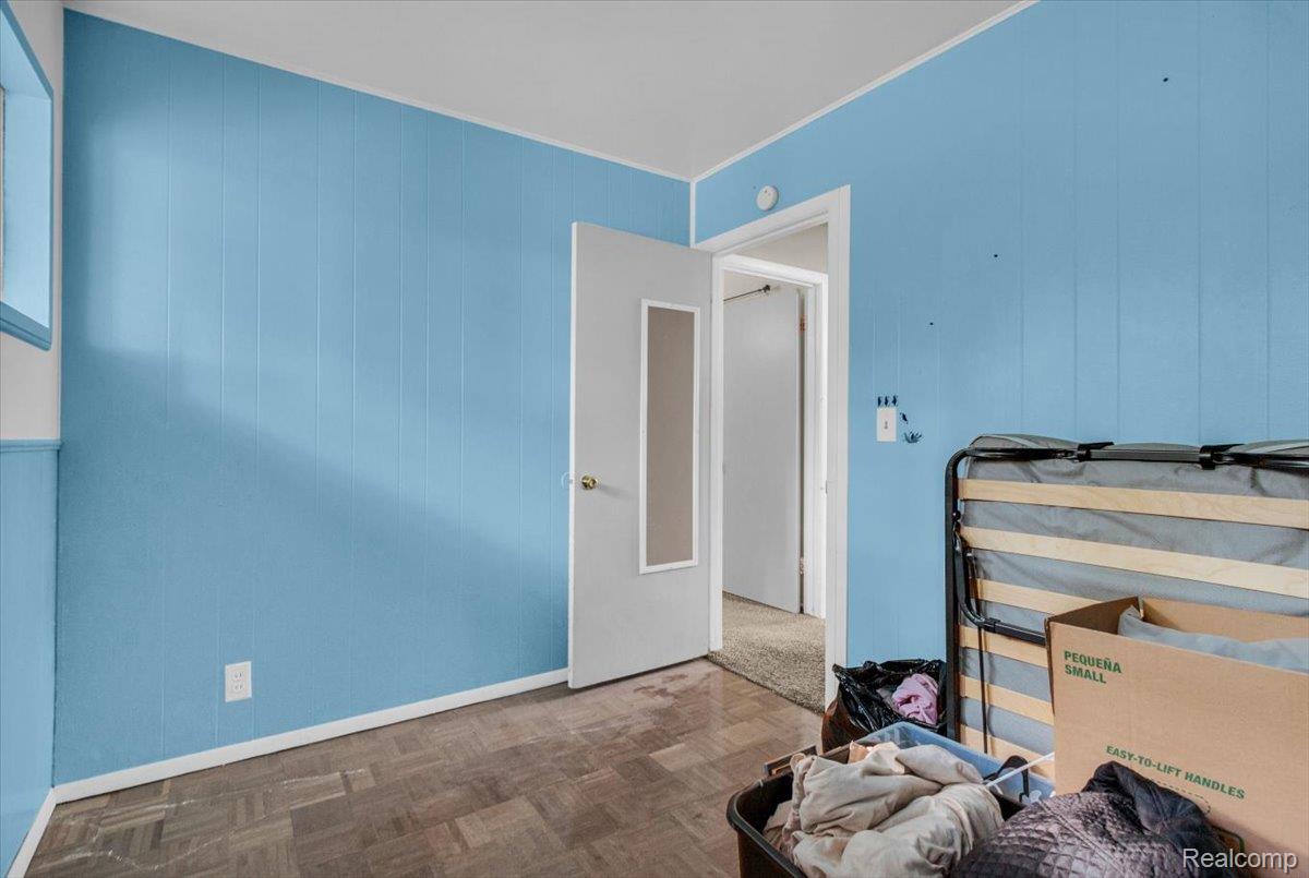 1819 Carmanbrook Parkway Property Photo 23