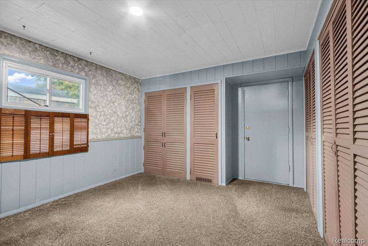 1819 Carmanbrook Parkway Property Photo 24