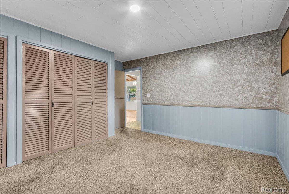 1819 Carmanbrook Parkway Property Photo 25