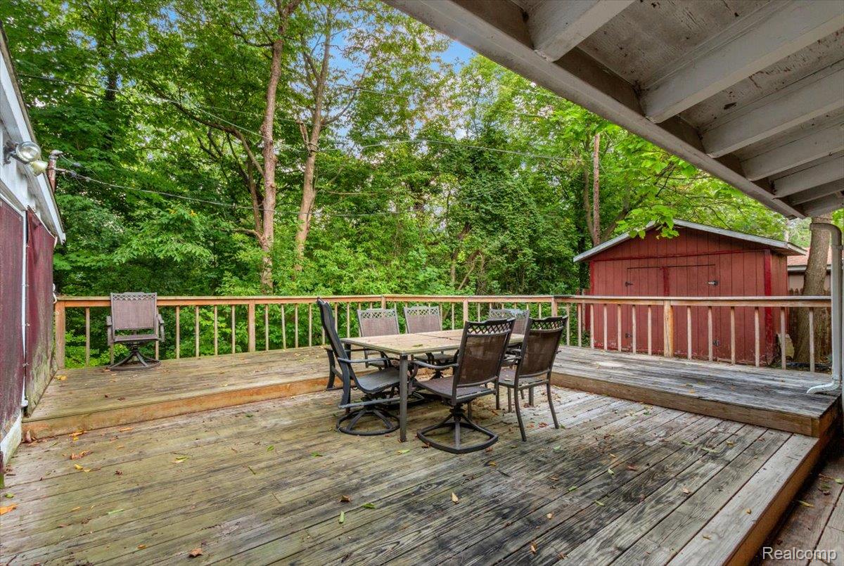 1819 Carmanbrook Parkway Property Photo 26