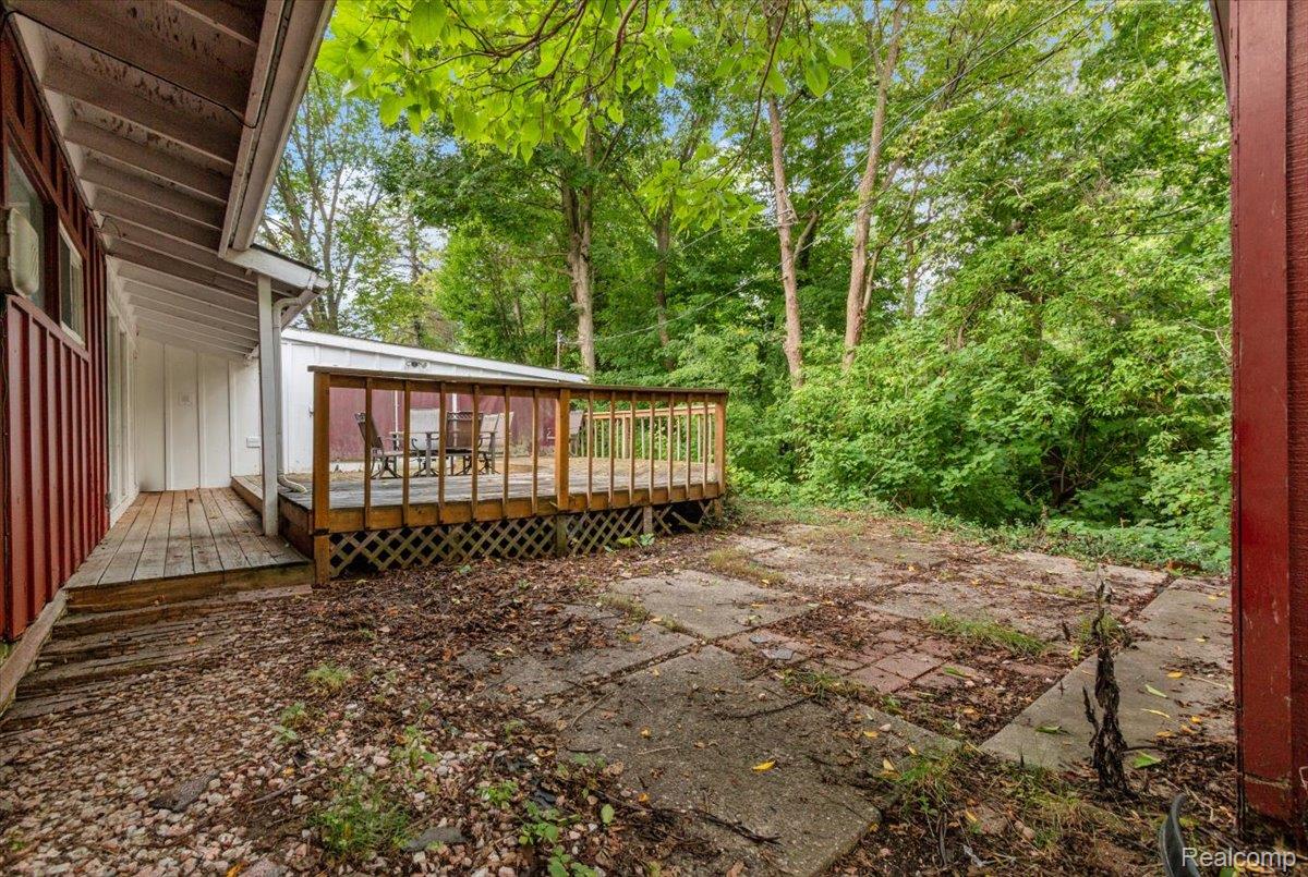 1819 Carmanbrook Parkway Property Photo 28