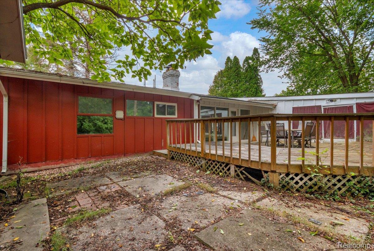 1819 Carmanbrook Parkway Property Photo 30