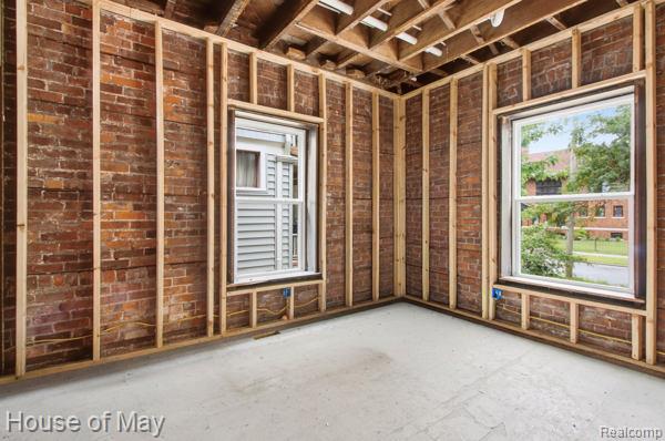 676 Atkinson Street Property Photo 7