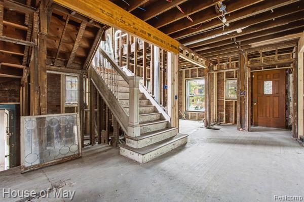 676 Atkinson Street Property Photo 10