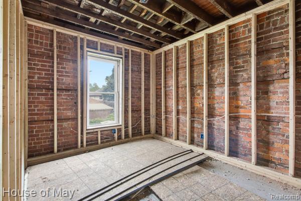 676 Atkinson Street Property Photo 14