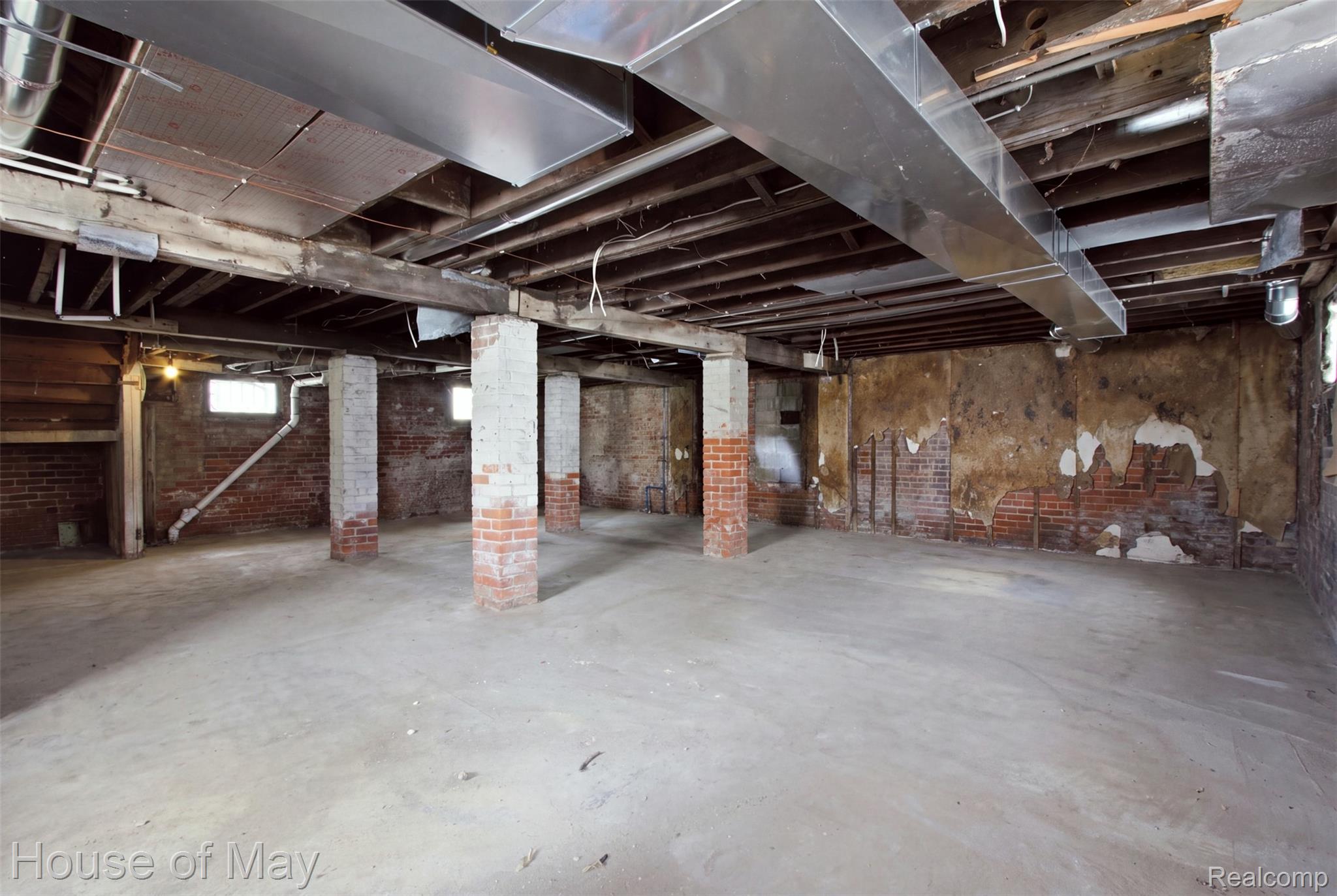 676 Atkinson Street Property Photo 16