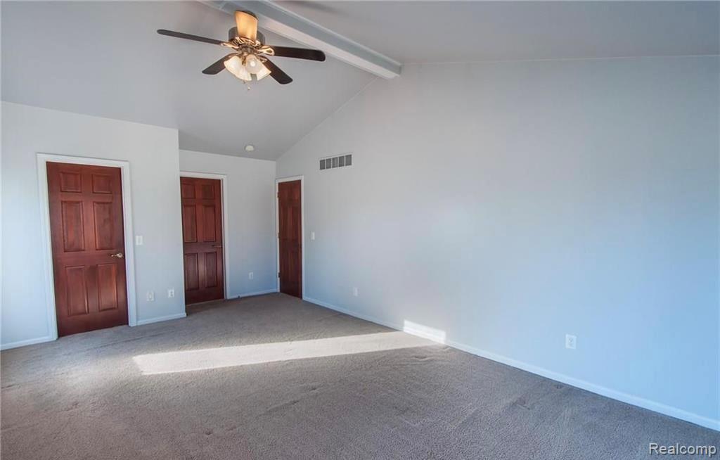 46793 Springwood Drive Property Photo 9