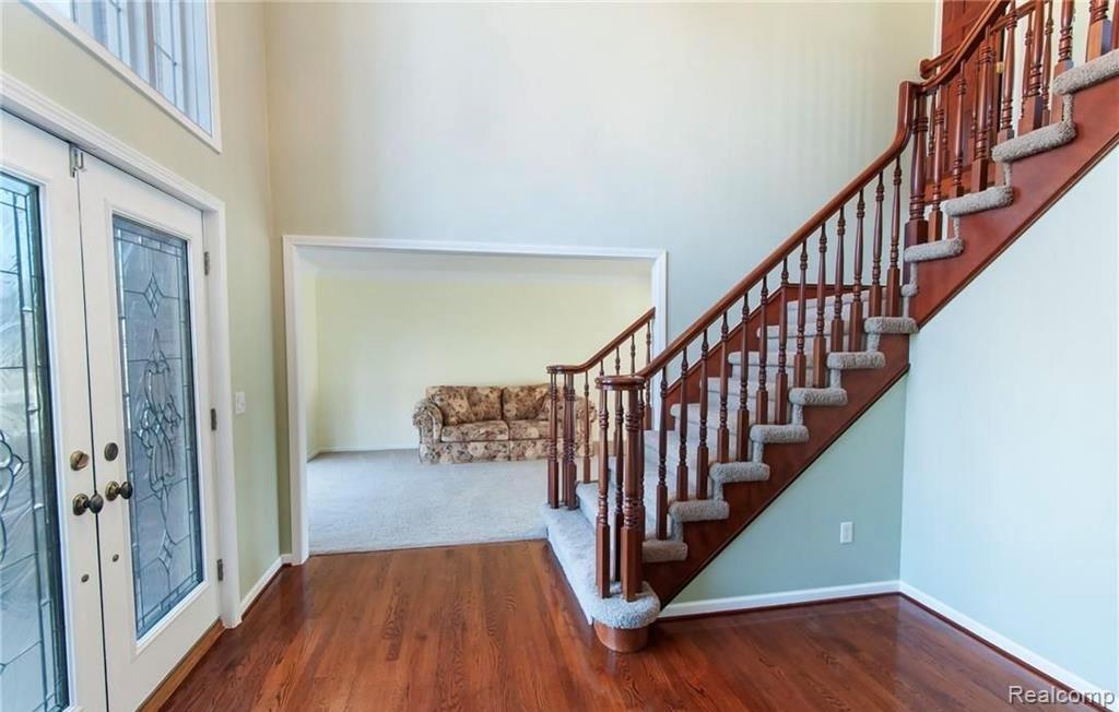 46793 Springwood Drive Property Photo 13