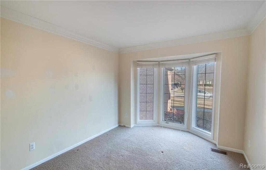 46793 Springwood Drive Property Photo 19
