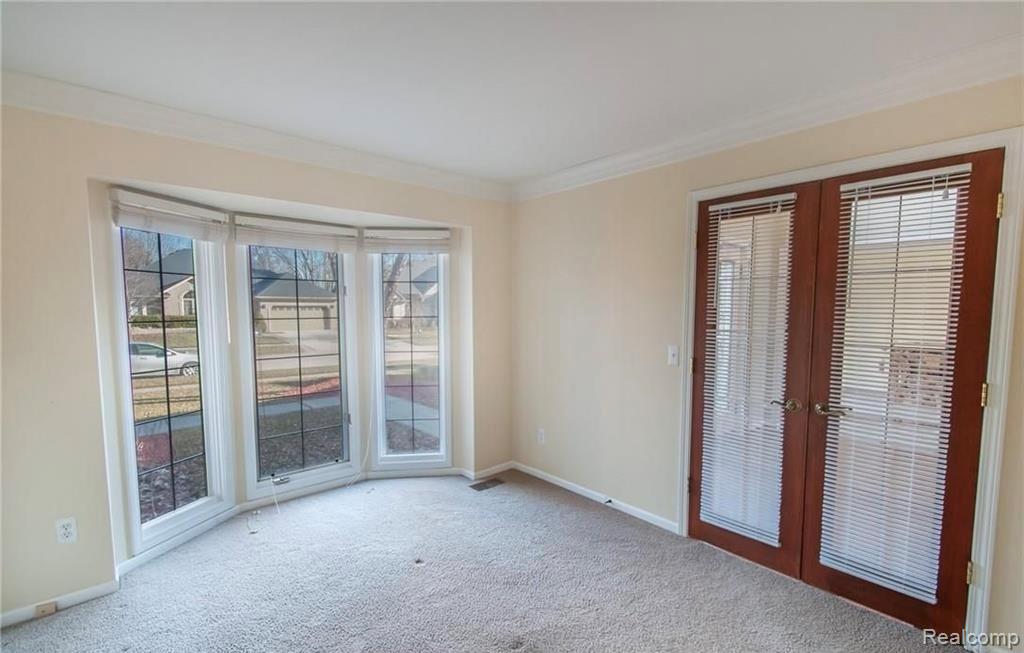 46793 Springwood Drive Property Photo 20