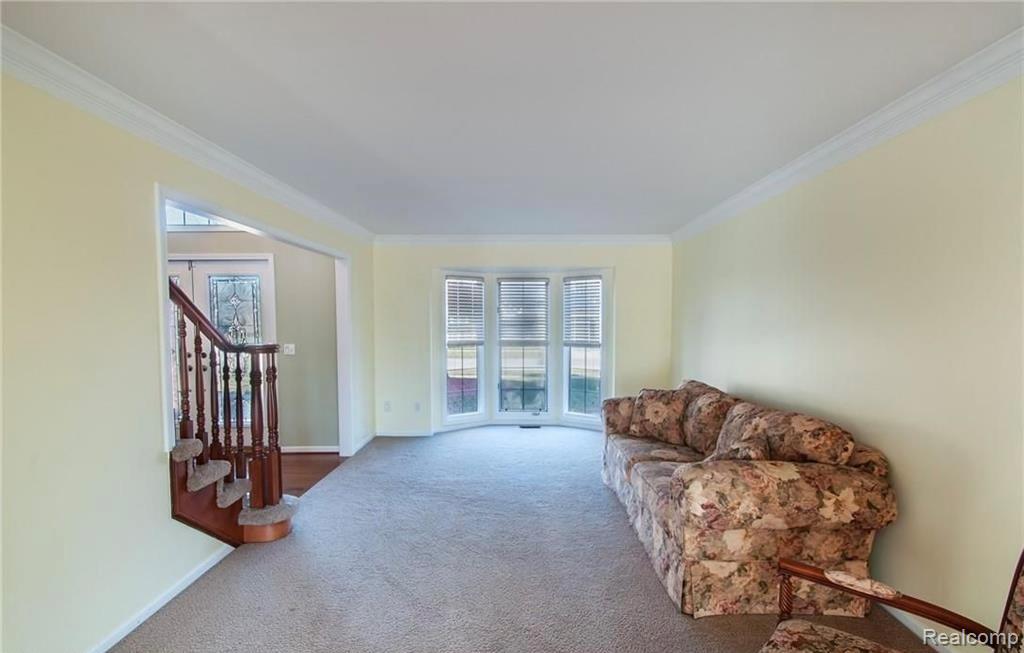 46793 Springwood Drive Property Photo 21