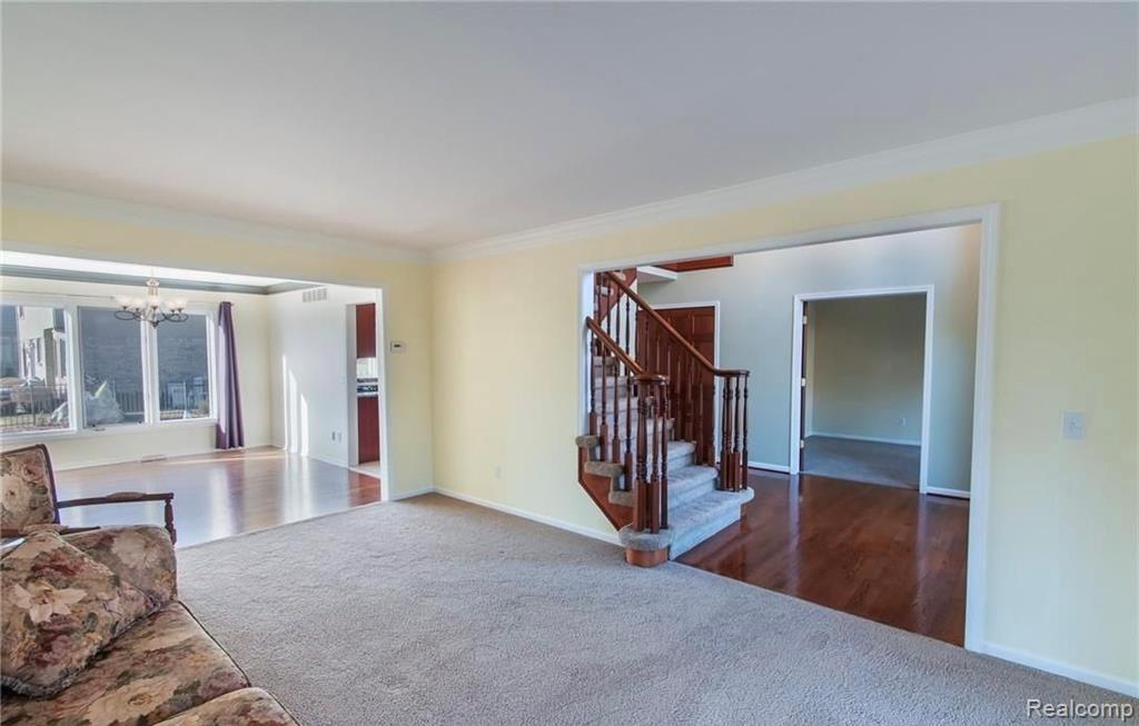 46793 Springwood Drive Property Photo 22