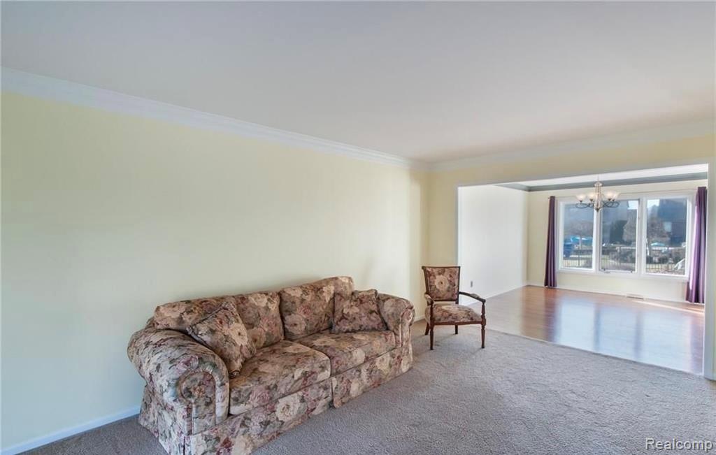 46793 Springwood Drive Property Photo 23