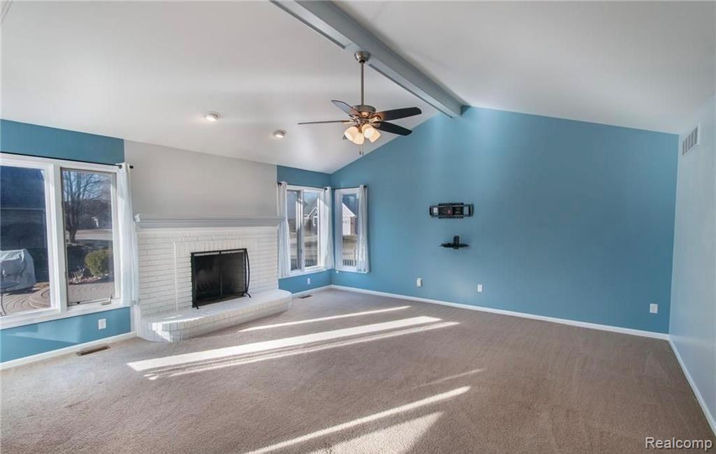 46793 Springwood Drive Property Photo 24