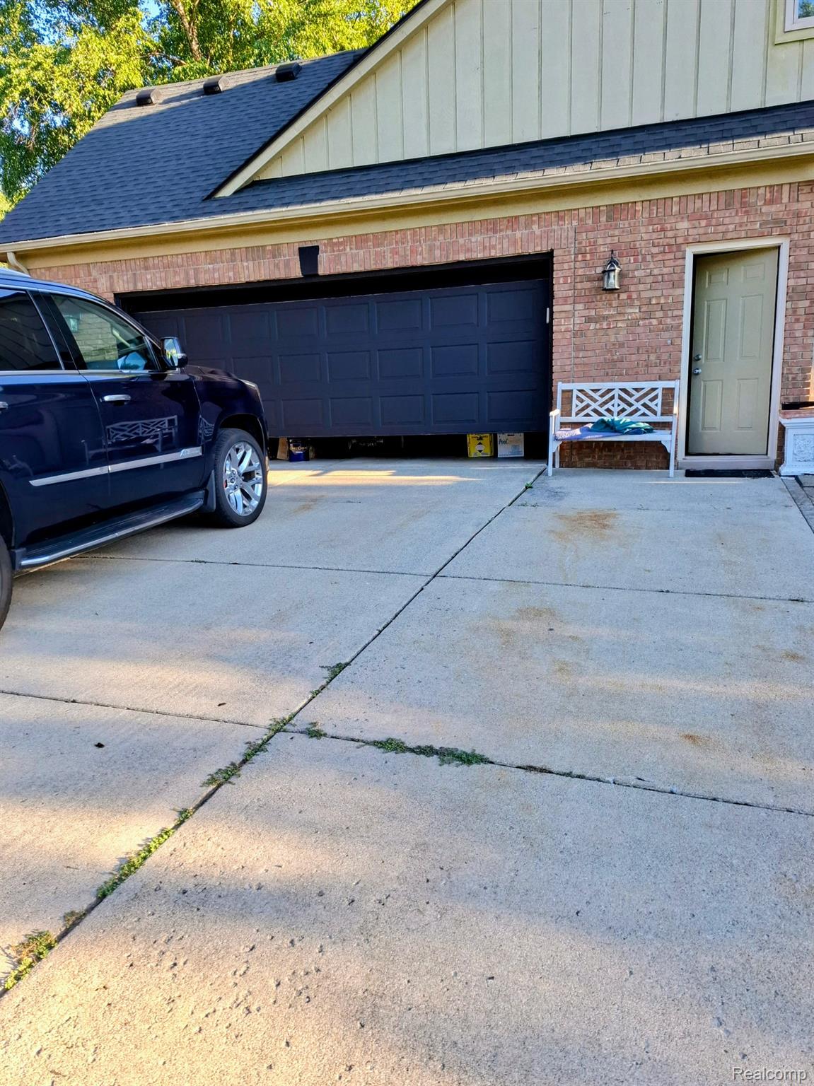 46793 Springwood Drive Property Photo 39