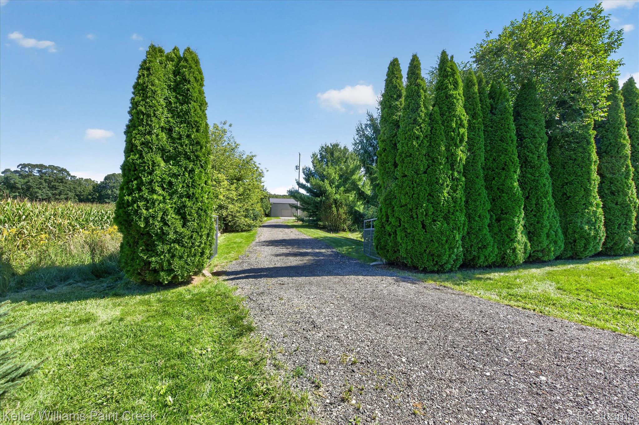 9045 Lemon Road Property Photo 3