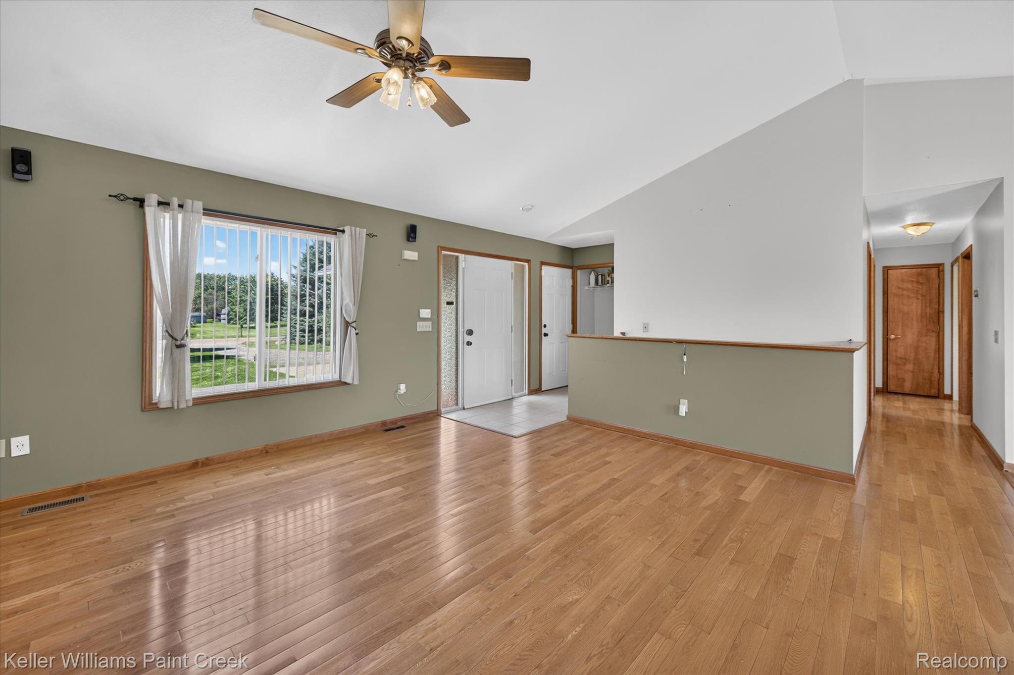 9045 Lemon Road Property Photo 10
