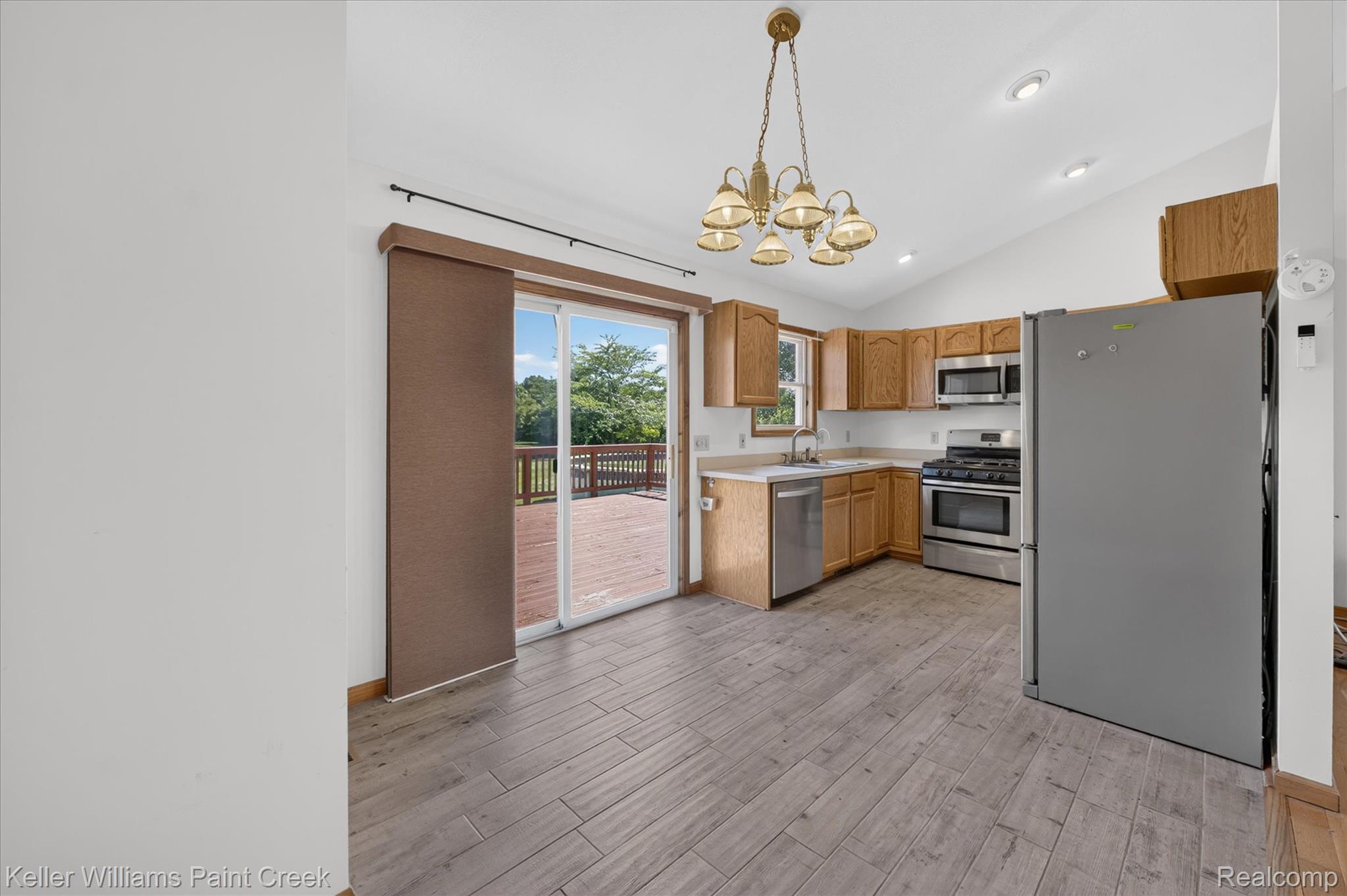 9045 Lemon Road Property Photo 12