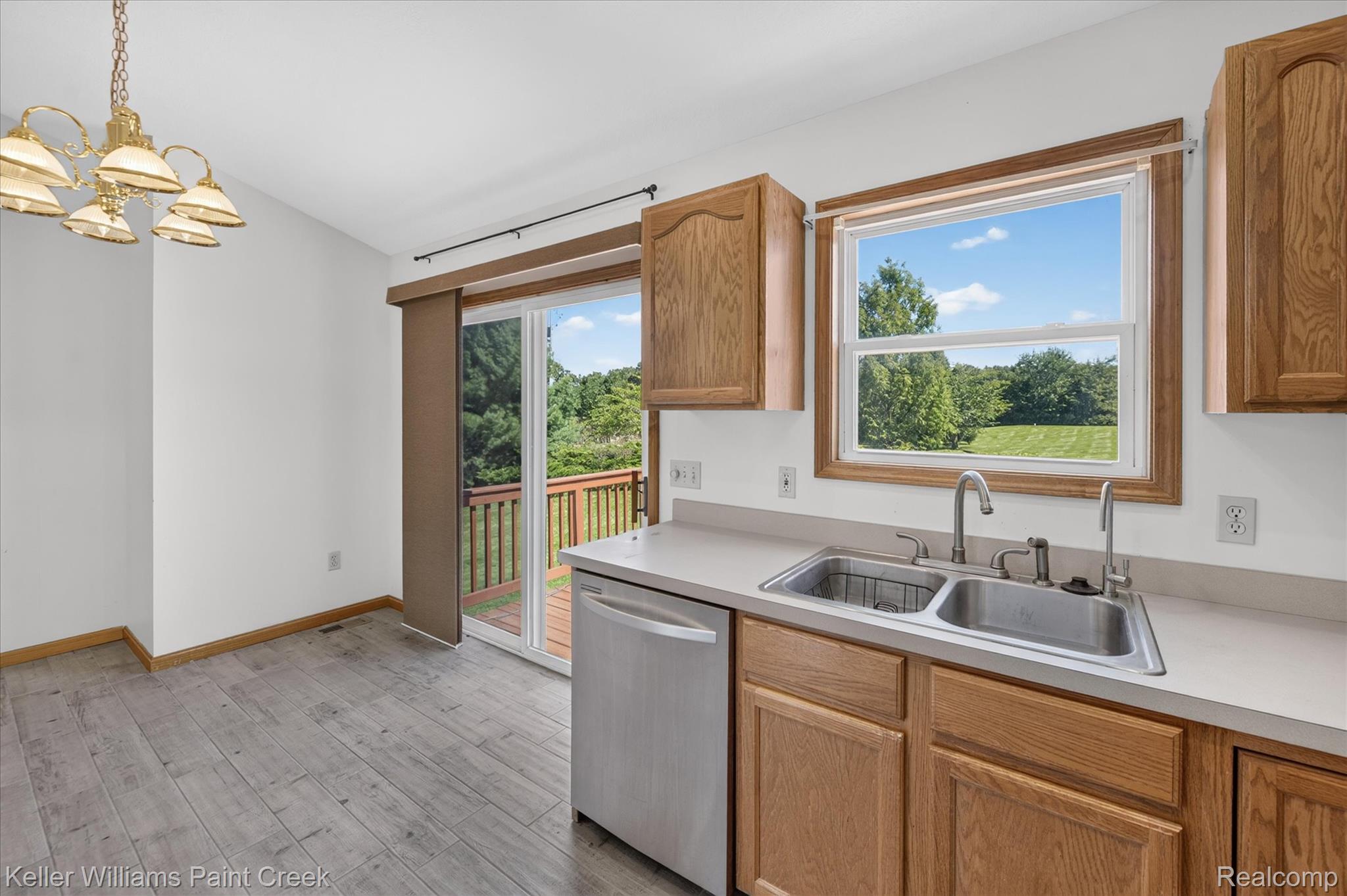 9045 Lemon Road Property Photo 16
