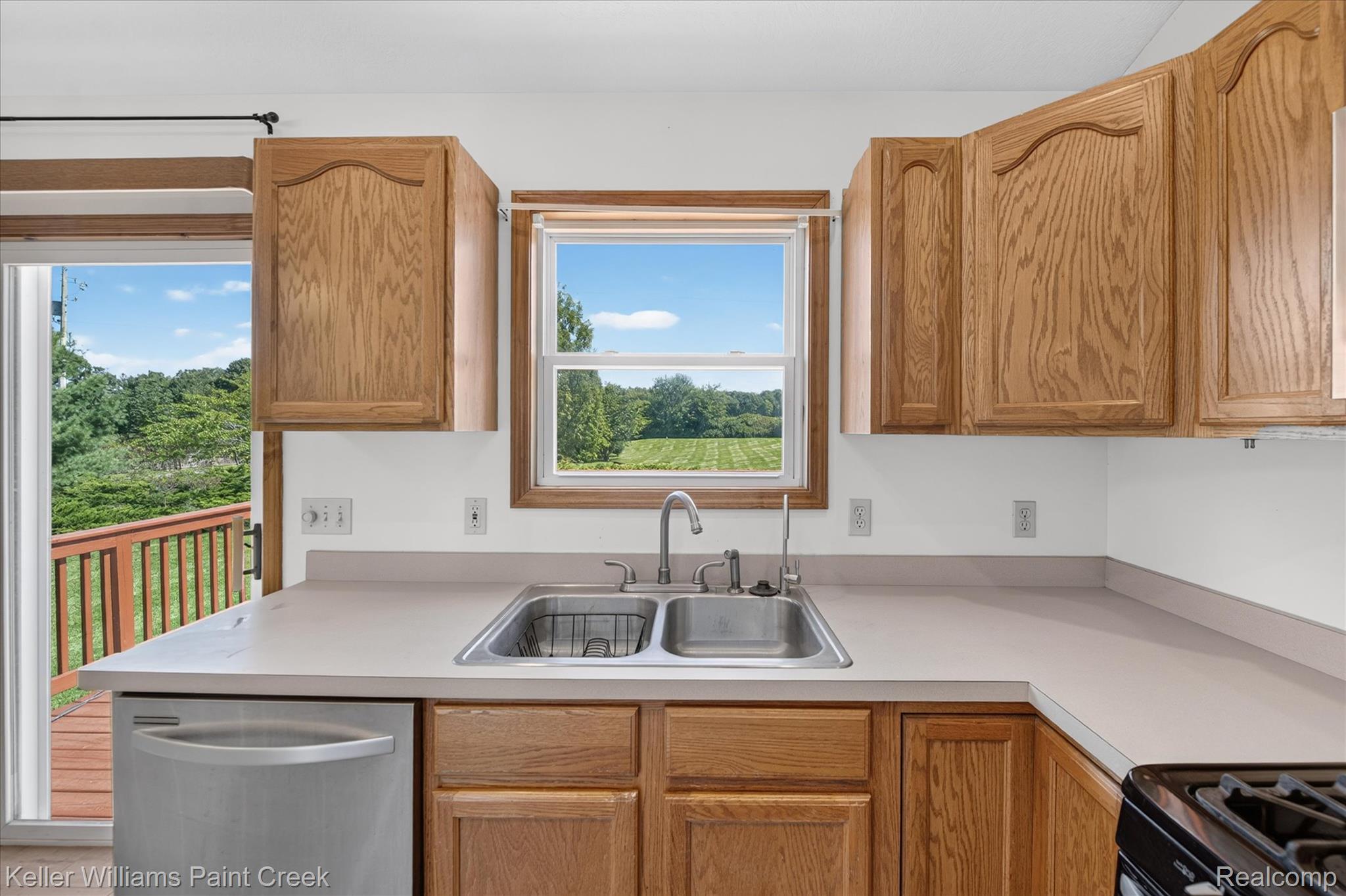9045 Lemon Road Property Photo 18