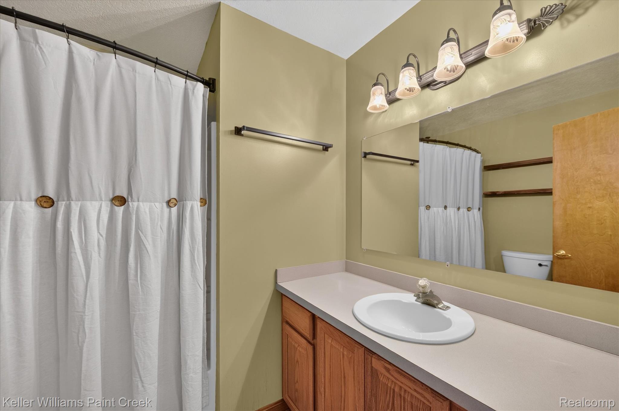 9045 Lemon Road Property Photo 19