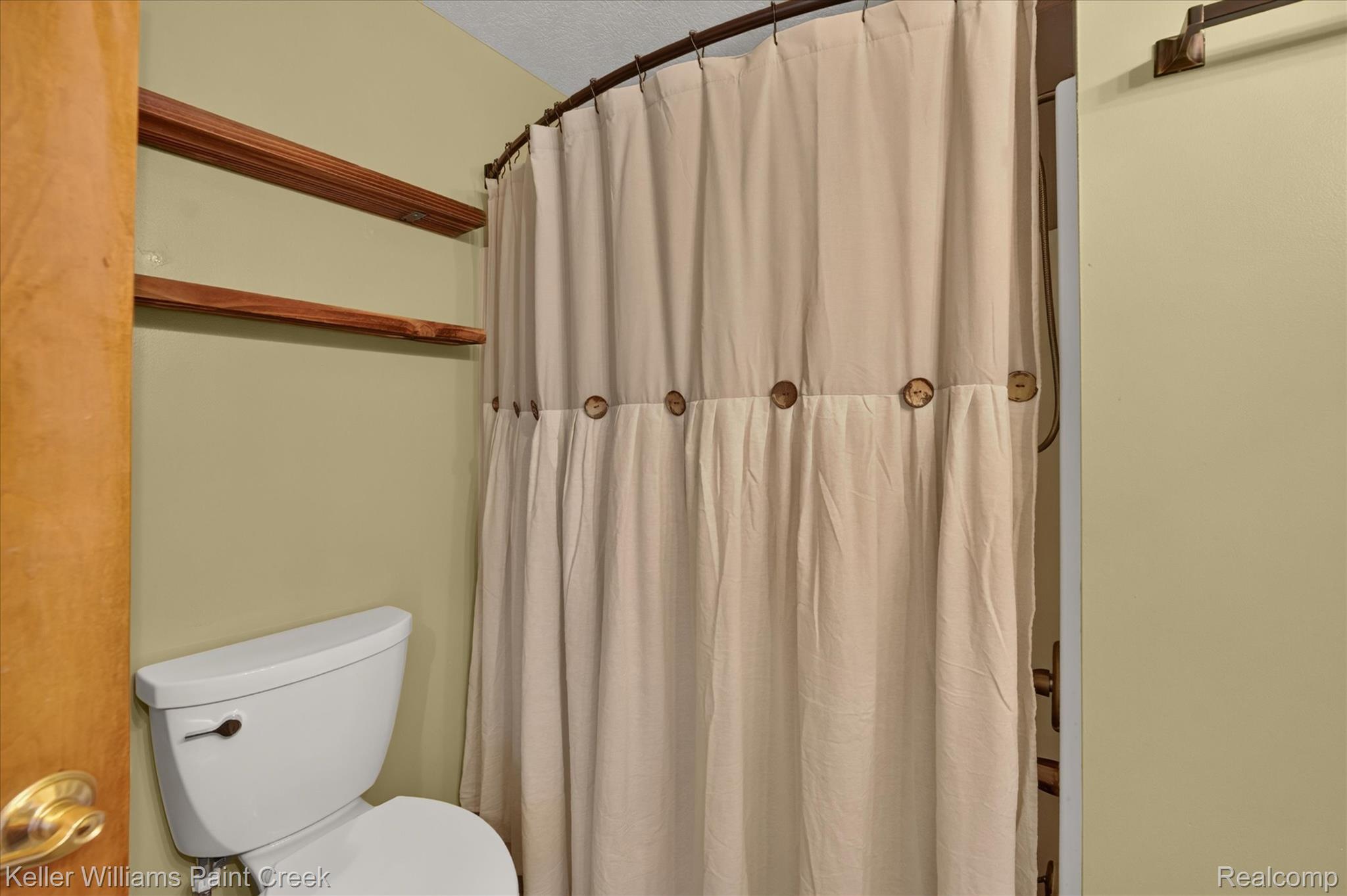 9045 Lemon Road Property Photo 20