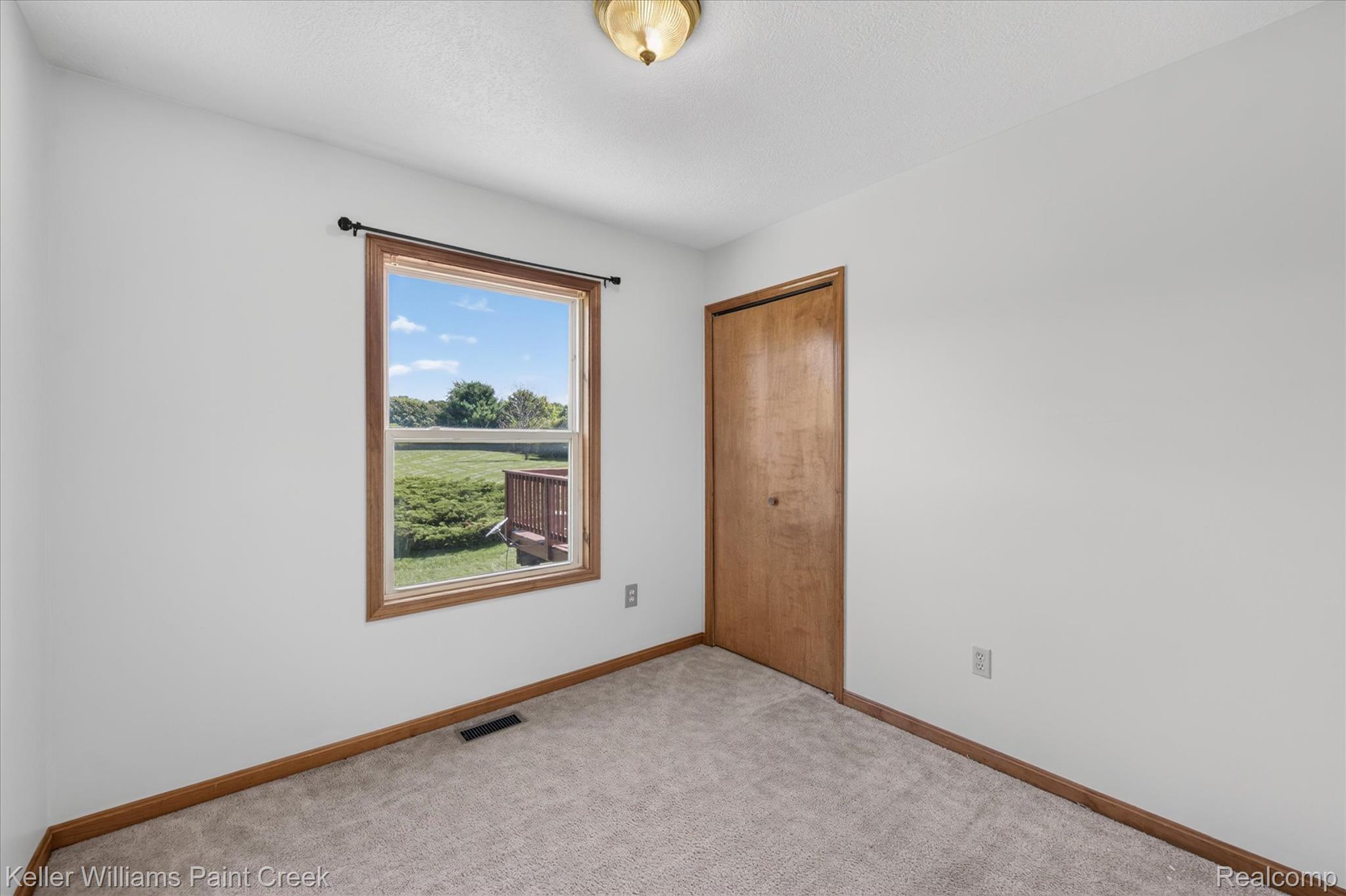 9045 Lemon Road Property Photo 21