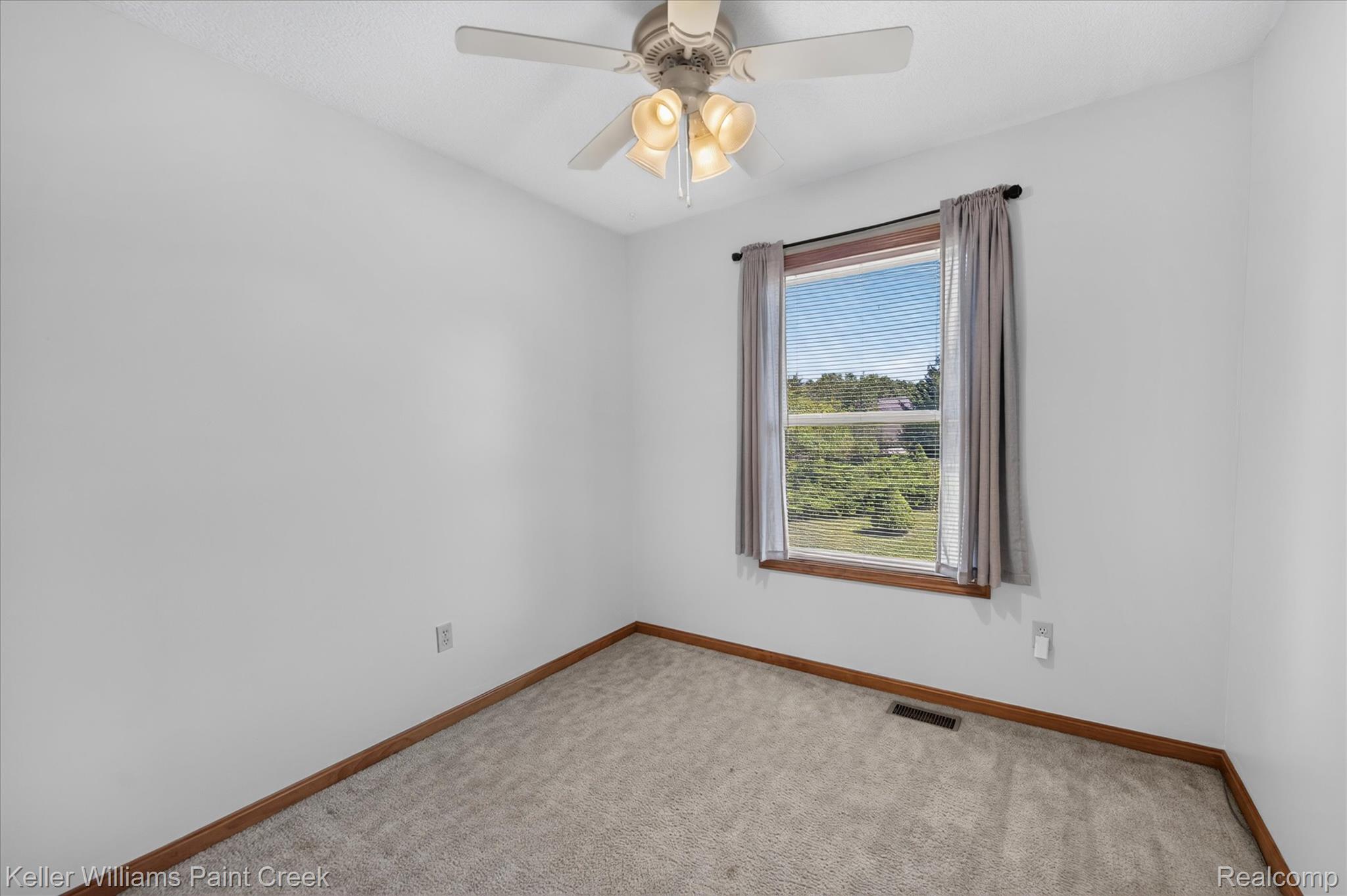 9045 Lemon Road Property Photo 22