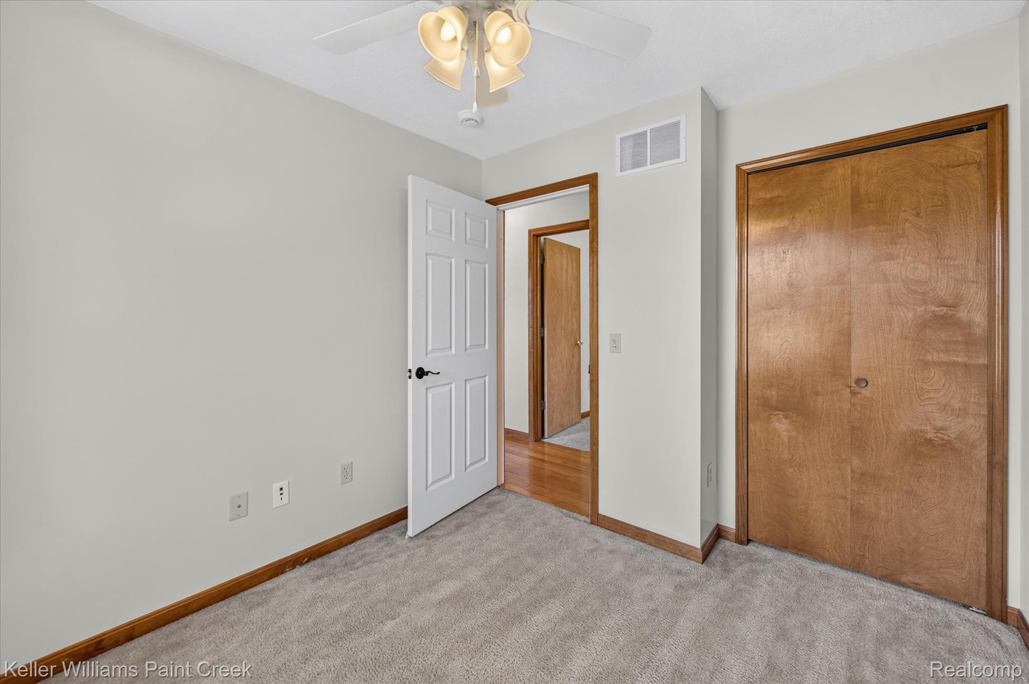 9045 Lemon Road Property Photo 23