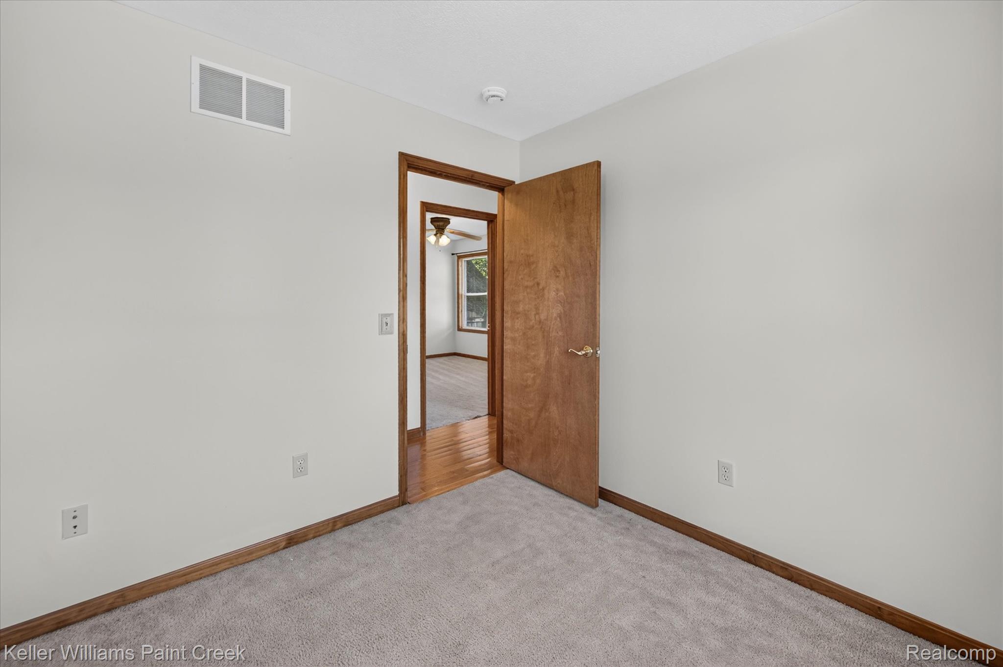 9045 Lemon Road Property Photo 24