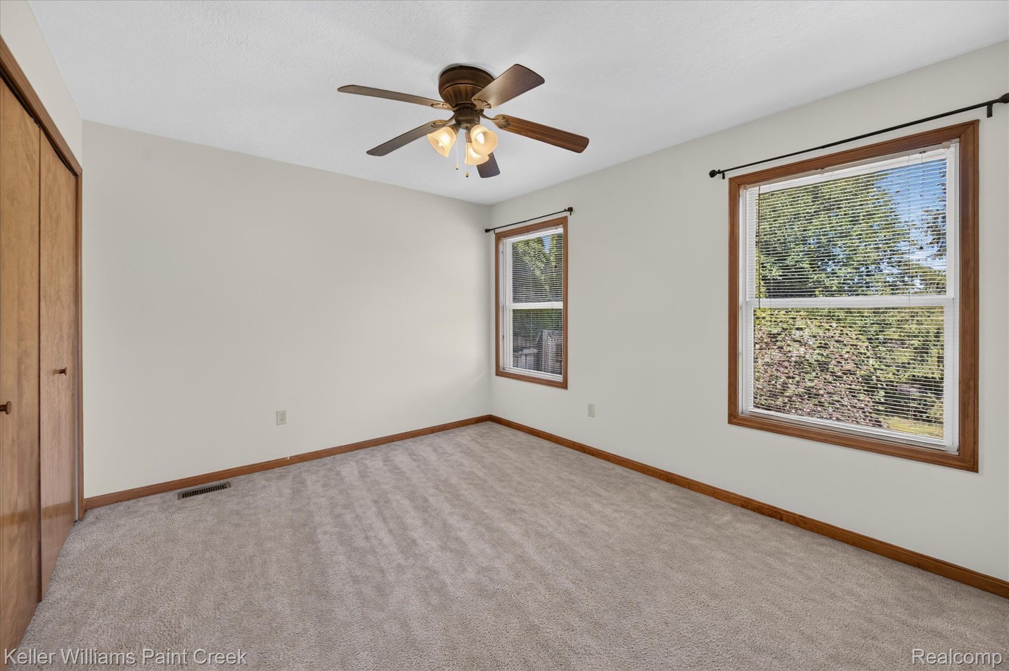 9045 Lemon Road Property Photo 25