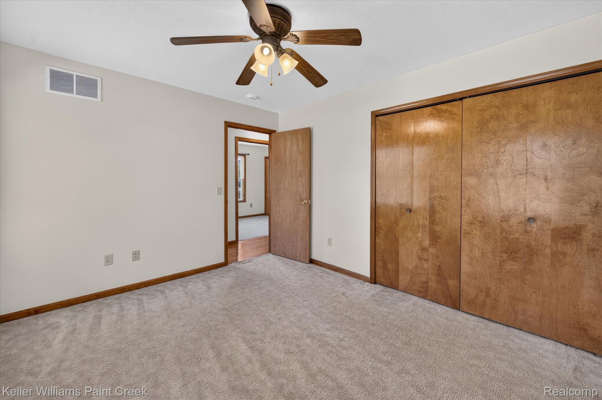 9045 Lemon Road Property Photo 26