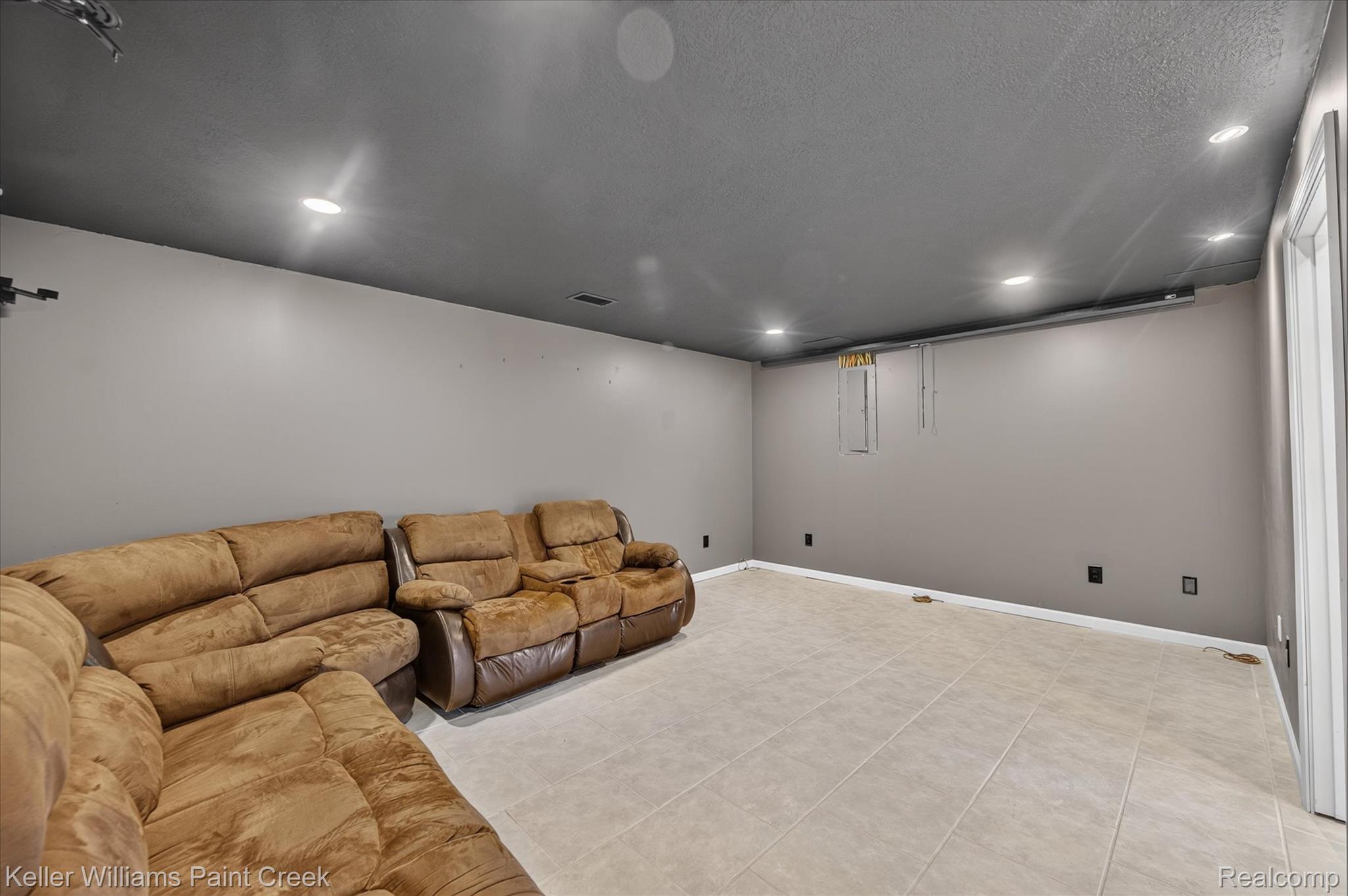 9045 Lemon Road Property Photo 31